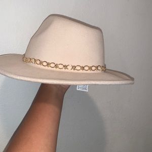 REALLY CUTE 🎩 🔥😍